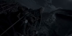 extant_HouseOfTheDragon_1x07-Driftmark_2308