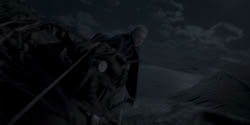 extant_HouseOfTheDragon_1x07-Driftmark_2309