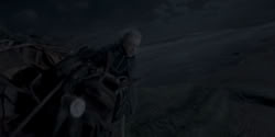 extant_HouseOfTheDragon_1x07-Driftmark_2310
