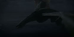 extant_HouseOfTheDragon_1x07-Driftmark_2311
