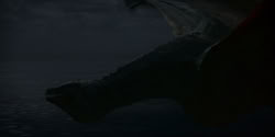 extant_HouseOfTheDragon_1x07-Driftmark_2313