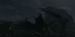 extant_HouseOfTheDragon_1x07-Driftmark_2316