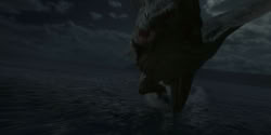 extant_HouseOfTheDragon_1x07-Driftmark_2317