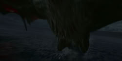 extant_HouseOfTheDragon_1x07-Driftmark_2318