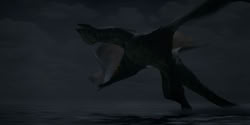 extant_HouseOfTheDragon_1x07-Driftmark_2319