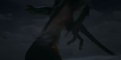extant_HouseOfTheDragon_1x07-Driftmark_2320