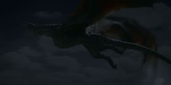 extant_HouseOfTheDragon_1x07-Driftmark_2321