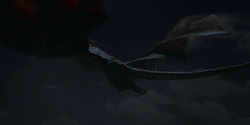 extant_HouseOfTheDragon_1x07-Driftmark_2322