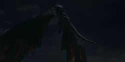 extant_HouseOfTheDragon_1x07-Driftmark_2323