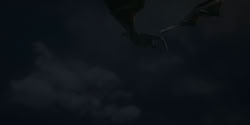 extant_HouseOfTheDragon_1x07-Driftmark_2325