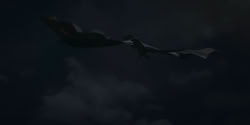 extant_HouseOfTheDragon_1x07-Driftmark_2326