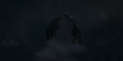 extant_HouseOfTheDragon_1x07-Driftmark_2327