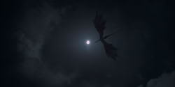 extant_HouseOfTheDragon_1x07-Driftmark_2330
