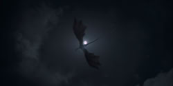 extant_HouseOfTheDragon_1x07-Driftmark_2331