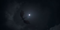 extant_HouseOfTheDragon_1x07-Driftmark_2332