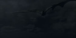 extant_HouseOfTheDragon_1x07-Driftmark_2336