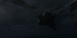 extant_HouseOfTheDragon_1x07-Driftmark_2337