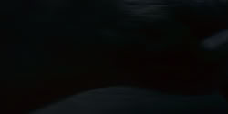 extant_HouseOfTheDragon_1x07-Driftmark_2338