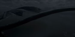 extant_HouseOfTheDragon_1x07-Driftmark_2339