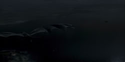extant_HouseOfTheDragon_1x07-Driftmark_2340