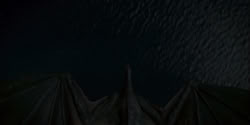 extant_HouseOfTheDragon_1x07-Driftmark_2345