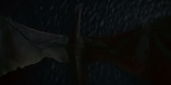 extant_HouseOfTheDragon_1x07-Driftmark_2349
