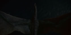 extant_HouseOfTheDragon_1x07-Driftmark_2351
