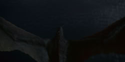 extant_HouseOfTheDragon_1x07-Driftmark_2354