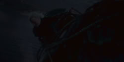 extant_HouseOfTheDragon_1x07-Driftmark_2357