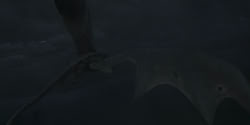 extant_HouseOfTheDragon_1x07-Driftmark_2359