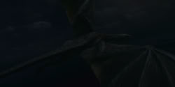 extant_HouseOfTheDragon_1x07-Driftmark_2362
