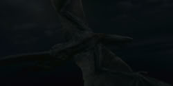 extant_HouseOfTheDragon_1x07-Driftmark_2363