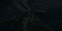 extant_HouseOfTheDragon_1x07-Driftmark_2364