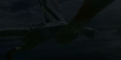 extant_HouseOfTheDragon_1x07-Driftmark_2366