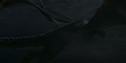 extant_HouseOfTheDragon_1x07-Driftmark_2367