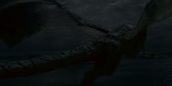 extant_HouseOfTheDragon_1x07-Driftmark_2368