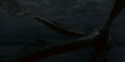 extant_HouseOfTheDragon_1x07-Driftmark_2369