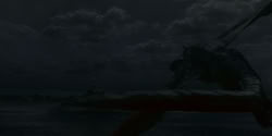 extant_HouseOfTheDragon_1x07-Driftmark_2370