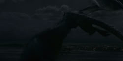 extant_HouseOfTheDragon_1x07-Driftmark_2371