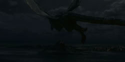 extant_HouseOfTheDragon_1x07-Driftmark_2372
