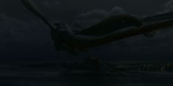 extant_HouseOfTheDragon_1x07-Driftmark_2373