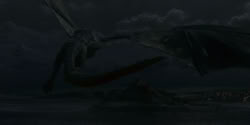 extant_HouseOfTheDragon_1x07-Driftmark_2374