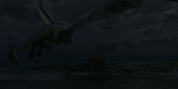 extant_HouseOfTheDragon_1x07-Driftmark_2375