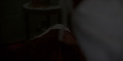 extant_HouseOfTheDragon_1x07-Driftmark_2377