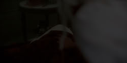 extant_HouseOfTheDragon_1x07-Driftmark_2378