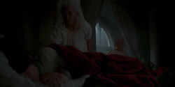 extant_HouseOfTheDragon_1x07-Driftmark_2379