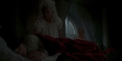 extant_HouseOfTheDragon_1x07-Driftmark_2380