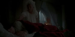 extant_HouseOfTheDragon_1x07-Driftmark_2381