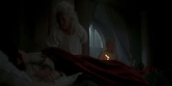 extant_HouseOfTheDragon_1x07-Driftmark_2383