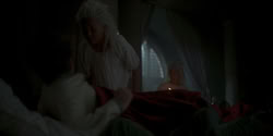 extant_HouseOfTheDragon_1x07-Driftmark_2385